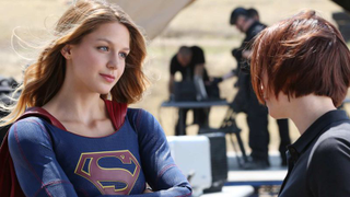CBS taunts viewers by renewing a bunch of stuff that isn’t <i>Supergirl</i>